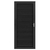 Porta lâminada 75 Soft Maxibell