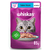 Whiskas Sachês 85g - Prorural 