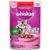 Whiskas Sachês 85g na internet