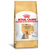 Royal Canin