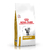 Royal Canin Para Gatos 1,5kg - Prorural 