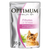 Sachê Optimum Cat 85g - Prorural 