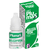 Suplementos Vit Plumas 10ml - comprar online