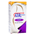 Suplementos Vit Seta 15ml para pássaros na internet