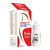 Suplementos Vit Seta 15ml para pássaros - Prorural 