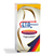 Imagem do Suplementos Vit Seta 15ml para pássaros
