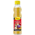 Extrusado Sellecta 180g - loja online