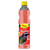 Extrusados Sellecta 300g - comprar online