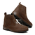 Botinas New Holland - comprar online