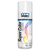 Tinta Spray Tek Bond 350ml na internet