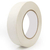 Fita Crepe 24mm X 45mm