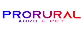 Prorural 