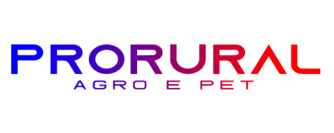 Prorural 
