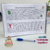 Apostila de Habilidades Cognitivas (material físico) - comprar online