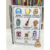 Apostila Ditado Recortado (material físico) - comprar online