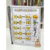 Apostila Sílabas Simples (material físico) - comprar online
