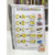 Apostila Sílabas Simples (material físico) - Clube da Inclusão TPP