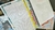 Caderno da Professora 2025 (material físico) - loja online