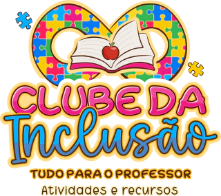 Clube da Inclusão TPP