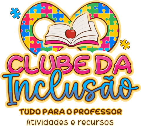 Clube da Inclusão TPP