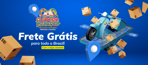 Carrossel 1