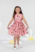 Vestido mariah