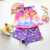 Conjunto jade