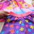 Conjunto jade - Le Petitte