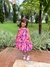 VESTIDO LUA
