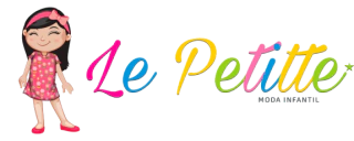 Le Petitte