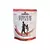 SUPLEMENTO EN POLVO EVERY DAY NATURE CITRATO DE POTASIO EN DOYPACK DE 1KG