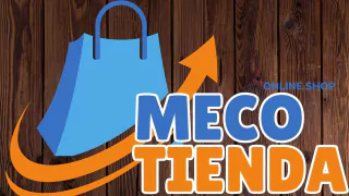 Meco Tienda