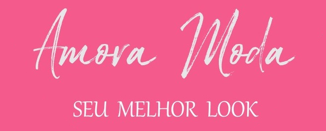 Amora Moda