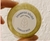 Shampoo Sólido 50gr - comprar online