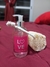 Esponja Vegetal Exfoliante de Luffa - comprar online
