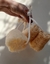 Esponja Vegetal Exfoliante de Luffa en internet