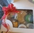 Box infaltable para regalar en internet