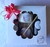 Box infaltable para regalar - comprar online