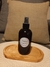 Home Spray 250 cc - comprar online