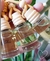 Difusores Aromáticos 10 cc en internet