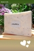 Jabones Veganos 105 grs. - comprar online