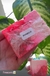 Jabones Veganos 105 grs. - tienda online