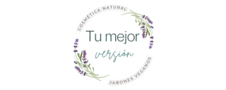 tumejorversion