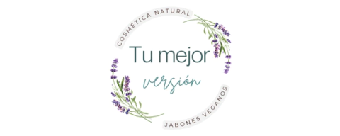 tumejorversion