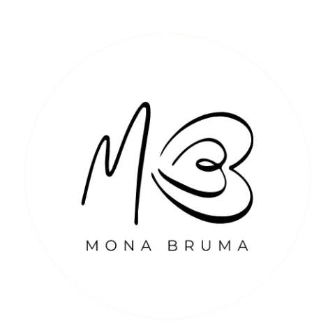 MONA BRUMA