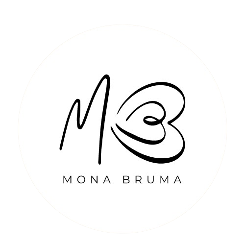 MONA BRUMA