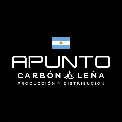 Carbon Apunto
