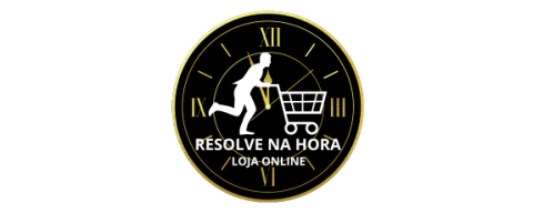 Resolve Na Hora