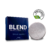 Blend Past Wax 100g