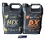 Hfx E Dx Extreme 5lt Autolimpe Kit